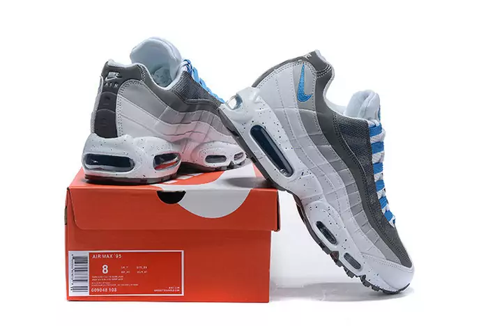 air max 95 og reebok nike chaussures snow style